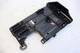 Tesla Model 3 2021 Body Control Unit ECU RHS 1567454-00-B J216