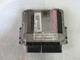 Engine ECM Control 18 GRAND CHEROKEE DODGE 1500 PICKUP P68359362AC 68359362AC