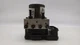 2014-2016 Hyundai Elantra Abs Pump Control Module BHGXK