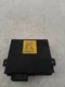 MERCEDES S CLASS W220 1999-2005 HEADLIGHT RANGE CONTROL MODULE A2208203026 