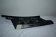 AUDI S5 RIGHT SIDE END TRIM 2025 FACTORY OEM 8B3.807.096