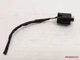 2013 BMW 320i 328i 335i 340i F30 F31 ABS DSC Sensor Connector Pigtail  1718555