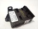 D10A675Z0B ELECTRONIC MODULE / A2C74034612 / 7590723 FOR MAZDA CX-3 2.0 CAT