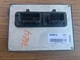 USED OEM 2006 CHEVROLET COBALT 12599714 YLNY ENGINE COMPUTER