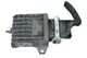2008-2010 Mazda 5 OEM TCM TCU 2.3L AT Transmission Control Module L39C189E1E
