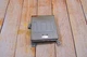 98-03 XJR Jaguar XJ8 USED LNC7600AF Temperature Control Module Computer OEM USED