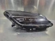 21 22 23 24 JAGUAR E-PACE Headlamp Assembly Right