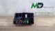2021-2022 FORD EXPLORER BODY CONTROL MODULE UNIT BOX LU5T15604KAAT