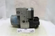 6W132C353AA  Lincoln Town Car 2006-08 ABS Antilock Brake Pump Module  5L4 488 