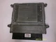 ENGINE COMPUTER HYUNDAI ELANTRA 2007 2008 2009 2010 39150-23021 2.0L AT ECM OEM