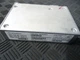 2007 CHEVY IMPALA LS ONSTAR COMMUNICATION CONTROL MODULE OPT UE1 15939720