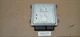 😈 2010 Hyundai ELANTRA Engine Computer Module ECM PCM ECU UNIT TESTED 🚘