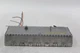 Audio Equipment Radio 212 Type Station Wgn Fits 11-12 MERCEDES E-CLASS 26341