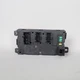 BMW 228i 328 330i 335i 428 435i Rear Body Control Module 61356809052 OEM