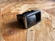 Mercedes C-Class W204 Window Switch A2129004014