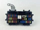 16-20 INFINITI Q50 Q60 ENGINE MOTOR FUSE BOX RELAY JUNCTION MODULE OEM