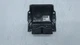 2015-2015 Subaru Legacy Engine Computer Ecu Pcm Ecm Pcu Oem UBJGX