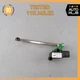 Bentley Continental GTC GT Front Right Level Hight Sensor 3W0941286E OEM 11k