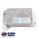 BMW F07 GT ICM Integrated Module Chassis Management QL ES Control Unit 6796503