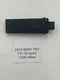 10-16 BMW F10 F13 5/6/7 Series TPMS Rdc Tire Pressure Monitor Sensor Module OEM