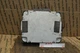 1997 1998 Volvo 90 Series Transmission Control Unit TCU P09442860 Module 158-6E2