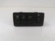 2013 MAZDA 6 TRACTION TYRE PRESSURE HEADLIGHT ADJUSTER SWITCH GJE866170A