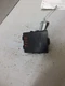 04 05 06 07 08 09 TOYOTA PRIUS TIRE PRESSURE CONTROL MODULE 89769-47010 #788C