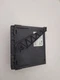 14-16 HYUNDAI EQUUS Body Control Module BCM Front Area Module  954103N260