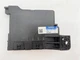 2015 2016 Toyota Corolla Module OEM 88650-02B31 THE PART NUMBER MUST MATCH !