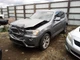 Used Park Assist Camera Control Module fits: 2013 Bmw X3 Driver Assist side view
