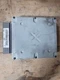 xl1f-12a650-fe Engine/motor Brain Box FORD EXPEDITION 99