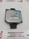 ✅ 04-08 Saab 9-3 Transmission Control Module TCM 55 563 178 PLUG&PLAY