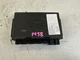 Audi TT COUPE CCM Comfort Control Module MK1 8N 00-06 OEM 8N8 962 267 A
