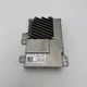 2021 2022 2023 FORD F150 OEM GATEWAY CONTROL MODULE RU5T14H474CAG