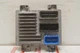 2017 2018 Chevrolet Sonic 12670309 Engine Control Module Unit Ecm J64 013