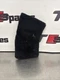 Porsche Cayman 987 2007 Centre console side trim front 997553132 LIQ6493