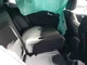 Used Park Assist Camera fits: 2024 Ford Escape radar unit rear behind tail lamp