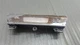 10 11 12 13 KIA FORTE DASH CLOCK OEM 945001M200