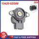 1342052G00 Throttle Position Sensor For Chevrolet Pontiac Toyota Suzuki Swift