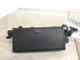 2016 - 2017 VOLVO XC90 WINDSHIELD LANE ASSIST COLLISION WARNING CAMERA 31471559