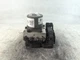 2014-2016 Hyundai Elantra Abs Pump Control Module RGZBF