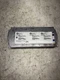 BMW 328i 335i 2009 2010 Telematic control module computer 84.10 9205929-01 2011