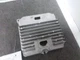 Body BCM Power Control Module Fits 16-20 BMW 740i 61429864884