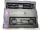 2013 - 16 Audi A4 Allroad Quattro BCM Body Comfort Control Module OE 8K0907064JM 2013 - 16 Audi A4 Allroad Quattro BCM Body Comfort Control Module OE 8K0907064JM