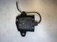 NISSAN MURANO REAR LEFT SIDE BLIND SPOT RADAR SENSOR MODULE OEM 2017 - 2020