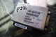 ✅2005-2009 Land Rover LR3 | Range | Transfer Case Control Module NNW 505 090 OEM