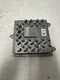 2021 2022 2023 Cadillac Escalade Ballast/Module L90094996 OEM