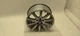 WHEEL/RIM ONLY OEM 09-12 A4 AUDI 8K0601025AJ