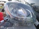 RH HALOGEN OEM 16-19 SMART SMARTFOR2 1YR WRNTY