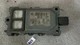 MERCEDES BENZ W220 ECU Control Module Unit A2208300172